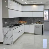 کارگاه کابینت سازی حسام سالاری