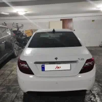 دنا پلاس پنج دنده صفر رینگ فولادی|خودرو سواری و وانت|تهران, تهرانپارس غربی|دیوار