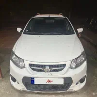 کوییک ساده دنده ای