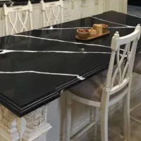 همکار ساده و نیمه ماهر