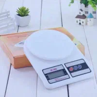 ترازو دیجیتال