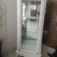 کنجه سفید عالی|بوفه، ویترین، کنسول|تربت‌حیدریه, ۴۵ متری|دیوار