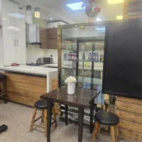 اجاره کافیشاپ در باشگاه ورزشی