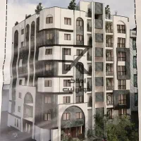 پیش-فروش-تحویل-سه-ماهه-پارک-ساعی
