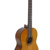 گیتار یاماها c40 اورجینال