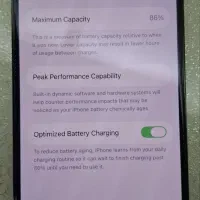 iphone 14 pro|موبایل|مشهد, ایثار|دیوار