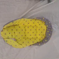 لوازم نوازدی|کالسکه و لوازم جانبی|تاکستان, |دیوار