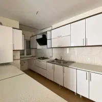 اجاره ۹۳ متری /فاز ۷/فول امکانات / شهر جدید هشتگرد