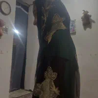 چادر|لباس|میناب, |دیوار