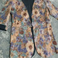 لباس|لباس|فردیس, فرامرزیه|دیوار