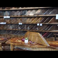 سنتور تخصصی آموزش|سازهای سنتی|شیراز, وصال|دیوار