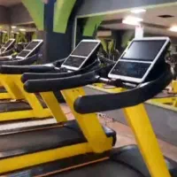 فروش باشگاه به صورت جاروکش