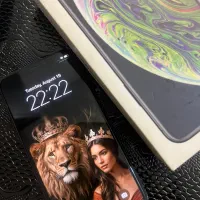 iphon xs 256|موبایل|کرج, گوهردشت|دیوار