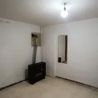 واحد ۲۵ متری شهریار کهنز