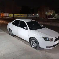 دنا ۹۸ تیپ ۲