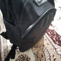 کوله پشتی درحدنو|کیف، کفش، کمربند|لنگرود, |دیوار