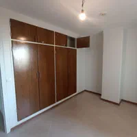 نقاش ساختمان|خدمات پیشه و مهارت|صفادشت, |دیوار