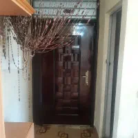 رهن آپارتمان C۴ ساختمان مهتاب|اجارهٔ آپارتمان|فولادشهر, C1|دیوار