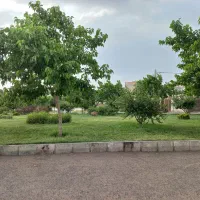 خونه نقلی دربست بدون حضور صاحب خانه