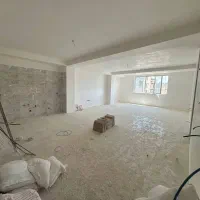 واحدآپارتمان-110متر-طبقه-ینجم-3واحدی-حصارک-پائین