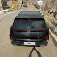 هایما 8s مدل ۱۴۰۲