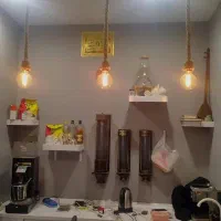 کافه کافه کافه