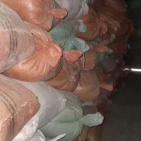 فروش سبوس برنج