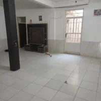 ۸۵ متر طبرسی شمالی۹