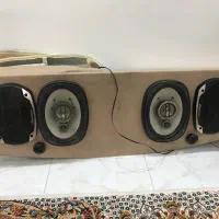 سیستم فروشی