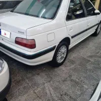 پرشیا تیو فایو (بدون رنگ)|خودرو سواری و وانت|تبریز, |دیوار