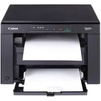 پرینتر Canon MF3010 isensys
