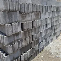 شرکت فولادبلوک فرهادی|مصالح و تجهیزات ساختمان|ایذه, |دیوار