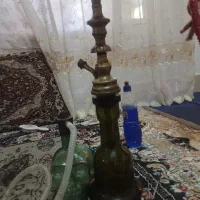 فروش دوتاقلیون فوری