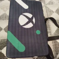 لوازم ایکس باکس سری اس|کنسول، بازی ویدئویی و آنلاین|شیراز, سلطان آباد|دیوار