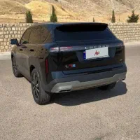 لوکانو۷ فابریک