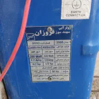 کولر آبی4000