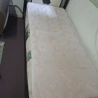 تختخواب یکنفره