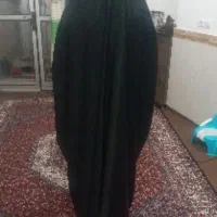 چادرعربی