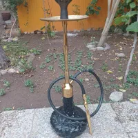 شاگرد کافه برا ۱ شیفت