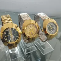ساعت RADo|ساعت|یزد, |دیوار