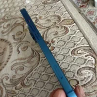 گوشی ایفون ۱۳|موبایل|نسیمشهر, |دیوار