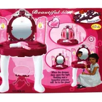 اسباب بازی|اسباببازی|ایلام, |دیوار