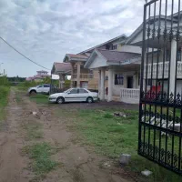 املاک-مهندسان-فروش-زمین110متری-کاربری-مسکونی