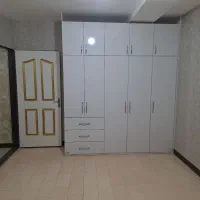 خورشید هشتم پیشوا مسکن مقدم moghadam|فروش آپارتمان|پیشوا, |دیوار