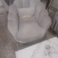 مبل|مبلمان خانگی و میز عسلی|نوشهر, |دیوار