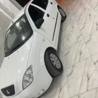تیبا ۲ مدل ۱۴۰۰ فقط/اقساط