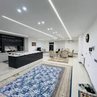 ۳۰۰متر/تک واحدی/ابن سینا/شمالی/رهن دار|فروش آپارتمان|یاسوج, |دیوار