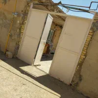 خانه کلنگی|فروش زمین و ملک کلنگی|امیدیه, |دیوار