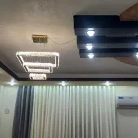 فروشی|پرده، رانر، رومیزی|اهواز, کوی مهدیس|دیوار