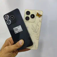 موبایل کاج ریلمیC61حافظه256رام8تمییز در حد